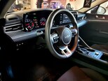 Kia K5-19