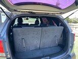 Kia Sorento-2