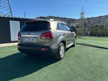 Kia Sorento-5