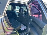 Kia Sorento-9