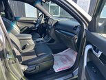Kia Sorento-10