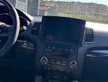 Kia Sorento-6