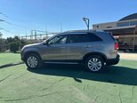 Kia Sorento-8