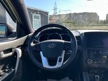Kia Sorento-3