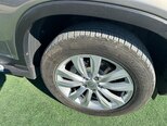 Kia Sorento-4