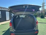 Kia Sorento-16