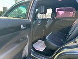 Kia Sorento-12