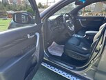 Kia Sorento-11