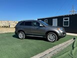 Kia Sorento-15