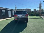 Kia Sorento-14
