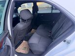 Mercedes E 240-13