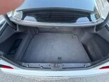 Mercedes E 240-16