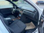 Mercedes E 240-12