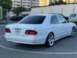 Mercedes E 240-18