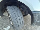 Mercedes Sprinter 315-9