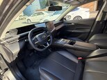 Changan Qiyuan A05-8
