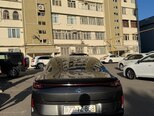 Changan Qiyuan A05-4