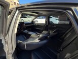 Changan Qiyuan A05-7