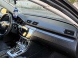 Volkswagen Passat-10