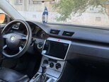 Volkswagen Passat-9