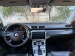 Volkswagen Passat-8