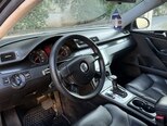 Volkswagen Passat-7