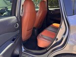 Nissan Note-12