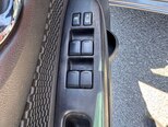 Nissan Note-14