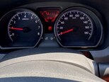 Nissan Note-17