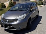 Nissan Note-2