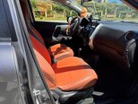 Nissan Note-13