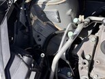 Nissan Note-7