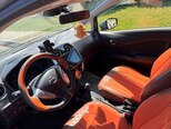 Nissan Note-11