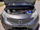Nissan Note-3
