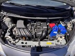 Nissan Note-6