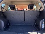 Nissan Note-21