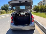 Nissan Note-20