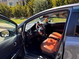 Nissan Note-15