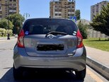 Nissan Note-18