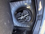 Nissan Note-19