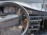 LADA (VAZ) 21099-4