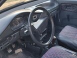 LADA (VAZ) 21099-3
