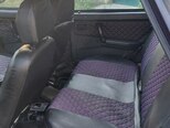 LADA (VAZ) 21099-5
