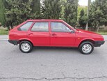 LADA (VAZ) 2109-6