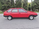 LADA (VAZ) 2109-3