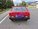 LADA (VAZ) 2109-2