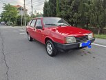LADA (VAZ) 2109-5