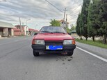 LADA (VAZ) 2109-4