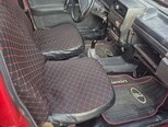LADA (VAZ) 2109-10