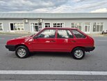 LADA (VAZ) 2109-7